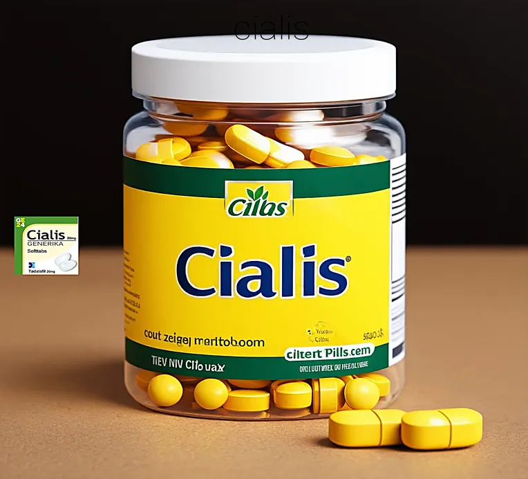 Cialis 2