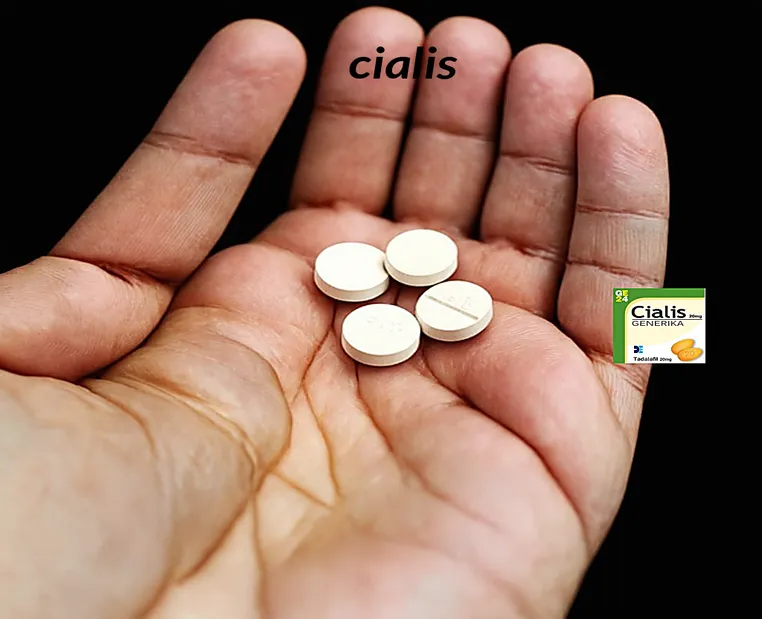 Cialis 3